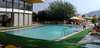 Ayderia Hotel 